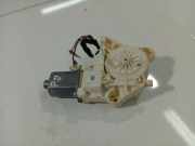 Fensterheber motor - Vorne Rechts Ford Focus, 2004.11 - 2008.06 0130822216,0130822216