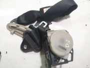 Sicherheitsgurt - Hinten Rechts Nissan Almera Tino 2000.08 - 2003.09 Gebraucht,