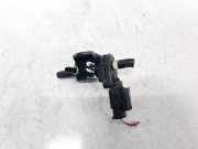 Druckwandler Abgassteuerung Peugeot 308 2007.09 - 2011 9688124580,