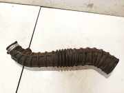 Schlauch für Luftversorgung Kia Carens, 2002.07 - 2006.09 k2kb13220,