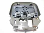 Innenraumleuchte Lancia Lybra, I 1999.01 - 2005.12 735253242tc,935254743ta 0884190tc 0884191ta