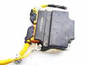 Steuergerät Airbag Kia Ceed, II 2012.05 - 2015.05 95910a2100, 95910-a2100
