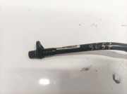 Kraftstoffleitung BMW 5-Series, F07F10 F11 2010.03 - 2016.12 781120901,