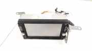 Radio Toyota Avensis Verso, 2001.08 - 2009.11 7042CG,7-042CG
