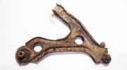Lenker Radaufhängung - Vorne Rechts Opel Omega, A 1986.09 - 1994.03 Gebraucht,