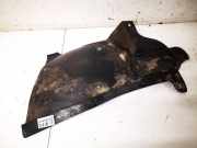 Radhausschale - Vorne Linke Citroen C8, I 2002.07 - 2008.06 1491659080,