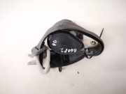 Sicherheitsgurt - Vorne Rechts Renault Espace, IV 2002.11 - 2014.12 687503,
