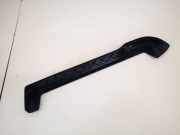 Innenausstattung Volkswagen Golf, IV 1997.08 - 2003.10 1j0881347c,