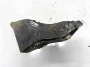 Motorhalterung und Getriebe (Motorhalterung) Audi A4, B5 1999.09 - 2001.08 facelift 8d0199307p,