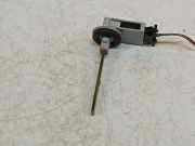 Sensor Innentemperatur Volkswagen Passat, B7 2010.08 - 2014.06 4B0820539,4B0 820 539 4D0 941 601 4D0941601 CAY