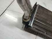 Heizungskühler Wärmetauscher Peugeot 406, 1999.03 - 2004.05 facelift Gebraucht ,