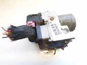 Abs Pumpe Hydraulikblock Opel Vectra, B 2000.09 - 2002.04 facelift 0265220582,18108021865 09191501 091506 0273004516