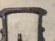 Vorderachse - Achsträger Dacia Logan, II 2012.10 --> Gebraucht,