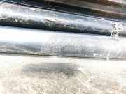 Rückleuchten - Hinten Rechts Citroen C4 Grand Picasso, I 2006.01 - 2013.06 163844, 163846 163866