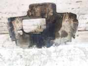 Motor-/Unterfahrschutz vorne Volkswagen Golf, III 1993.07 - 1999.04 Gebraucht, AAZ