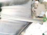 Fensterheber - Hinten Rechts Audi 80, B4 1991.09 - 1995.01 Gebraucht,