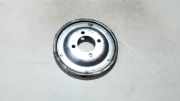 Riemenscheibe f?r Wasserpumpe Renault Megane, I 1995.11 - 1999.02 7700864702h,