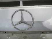 Emblem Mercedes-Benz W211, 2002.03 - 2006.04 Gebraucht,