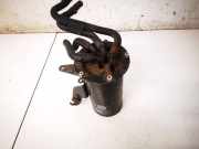 Kraftstofffilter Volkswagen Passat, B6 2005.08 - 2010.11 3C0127400A,3C0127400A 5514200 BMP