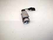 Schalter f?r Fensterheber Peugeot 807, 2002.06 - 2012.05 Gebraucht,