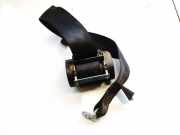 Sicherheitsgurt - Hinten Rechts Seat Toledo, 2004.10 - 2009.05 5p0857805d,