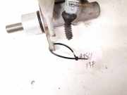 Hauptbremszylinder Audi A4, B5 1994.11 - 1999.09 Gebraucht,
