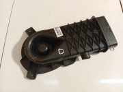 Ansaugschlauch Luftfilter Saugrohr Renault Espace, IV 2002.11 - 2014.12 8200028759, 8200028759 IND 6200028759 IND