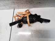 Lenkstockschalter Opel Vectra, C 2002.04 - 2005.10 13165350,13165350 13165350EC 0401230015 0403110540 040601 45369030SW32 4569030
