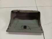 Handschuhfach Renault Master, II 1997.01 - 2002.12 7700351872, 7700351872