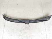 Windlauf Wischerabdeckung Audi A6, C4 1994.06 - 1997.10 4a1805100,