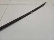 Zierleiste Leiste - Hinten Linke Honda Civic, 2011 - 2015 Gebraucht,