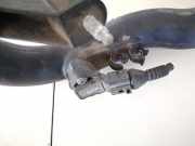 Drucksensor Saugrohrdruck für Audi A4, B6 2000.11 - 2004.11 0281002399, 038906051b