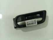 Türinnengriff - Hinten Linke Mazda 6, 2007.08 - 2012.12 Gebraucht,