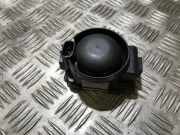 Alarmanlage Mazda RX-8, 2003.10 - 2012.06 2370002780, 237000-2780 gj6a 4s5393t1d-14 138620