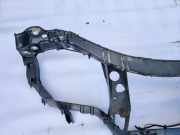 Schloßträger Ford Galaxy, Mk III 2006.04 - 2010.06 Gebraucht,