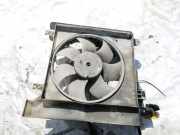 Kühlerlüfter Lüftermotor Volkswagen Passat, B4 1993.07 - 1996.08 63600Q01000,6360-0Q010-00