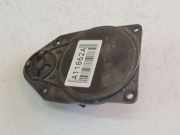 Lautsprecher Volkswagen Touran, 2003.01 - 2006.10 1T00356413P,1T0 035 6413P AZV