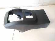 Innenausstattung Ford Grand C-MAX, 2011.01 - 2019 am51r04584abw,am51r04584bbw