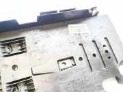 Batteriekasten Ford S-Max, 2006.05 - 2014 6g9110723a,6g91-10723-a