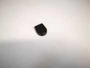 Innenausstattung Toyota Yaris, I (XP10) 1999.04 - 2003.03 8519212800, 85192-12800