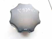 Innenausstattung Opel Astra, H 2004.03 - 2009.12 24421665,428966428