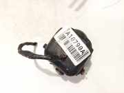 Alarmanlage Volkswagen Bora, 1998.01 - 2005.12 Gebraucht, ALH