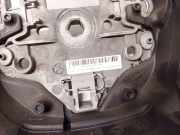 Lenker Ford S-Max, 2006.05 - 2014 305479899,305479899M95AA 7S713600HB32HE 7S713600HB3ZHE