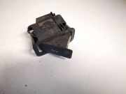 Zigarettenanzünder Audi A4, B6 2000.11 - 2004.11 8e0925071a,