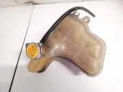 Ausgleichsbeh?lter Mitsubishi Lancer VIII, 2007 - 2015 Gebraucht,