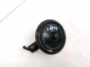 Hupe Rover 600, 1993.08 - 1999.02 Gebraucht,