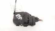 Stellmotor Lüftung Mercedes-Benz W212, 2009.01 - 2016.06 412650750,K9749007