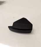 Wischerarm Hinten Audi A3, 8V 2012.04 - 2016 8V0886197,1277193X 8V0886197B