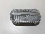 Innenbeleuchtung - Hinten Citroen C4 Grand Picasso, I 2006.01 - 2013.06 9652262180,