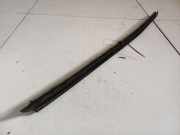 Zierleiste Leiste - Vorne Rechts SAAB 9-3, 2002.09 - 2008.06 Gebraucht,